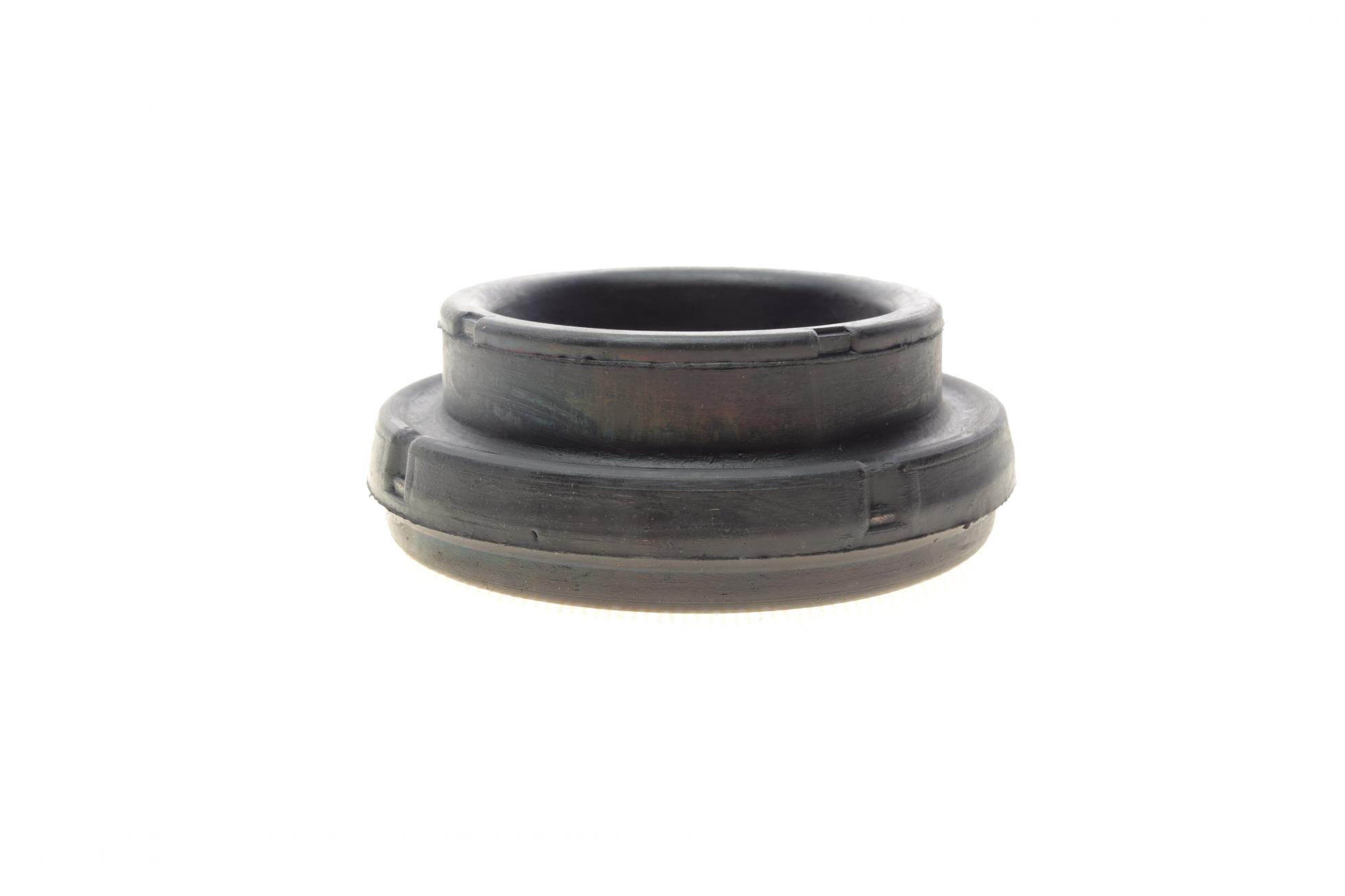 SSM10103 KAVO PARTS